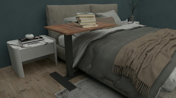 How Can Affordable Housing Transform Urban Communities in the UK?