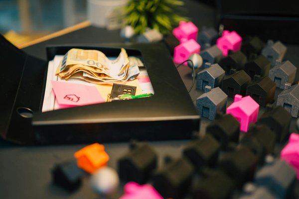 What Are the Latest Developments in UK Home Policy?