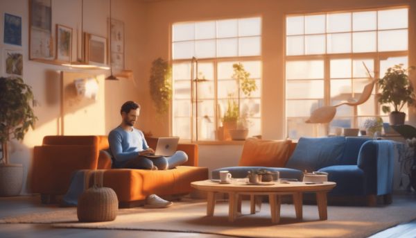 How to easily pay your Lowe’s card bill online