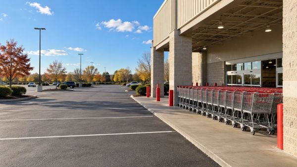 Plan your shopping: Costco closed on thanksgiving day