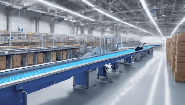 Solve your carton production challenges with Bestice machinery