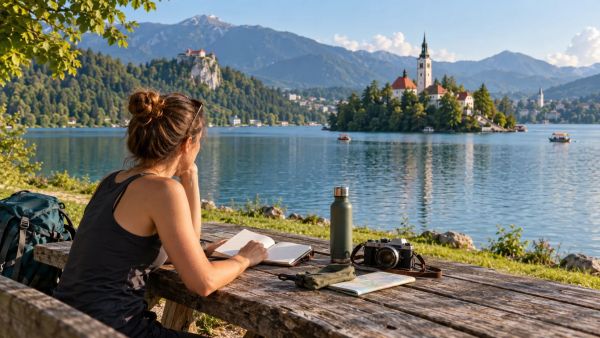 Understanding personal inventory as a tool for self-discovery